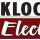Klock's Electric