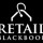 Retail Blackbook