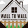 Wall to Wall Home Remodeling & Landscaping