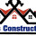 Ennis Construction II Inc.