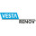 vestarenov