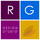 RG DESIGN STUDIO INTERIOR I EXTERIOR