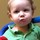 aron_thompson