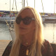 Liane D'ARGELIER Architectural Home Design