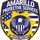 Amarillo Protective Services