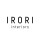 IRORI interiors