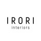 IRORI interiors