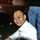 Last commented by tony hoang