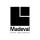 Madeval