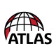 Atlas Roofing - Shingles
