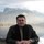 stefan_shillito