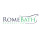 Rome Bath Remodeling