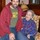 linda_atkins34
