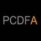 PCDF Architecture
