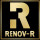 Renov-r