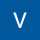 virginie_bellier