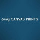 Easy Canvas Prints