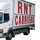R N T Removals