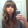 audry_smith