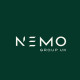 Nemo Group UK Ltd