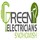 Green Electricians Snohomish