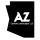 Az Custom Landscapes LLC