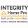 Integrity Home Pro Siding, Roofing, & Remodeling