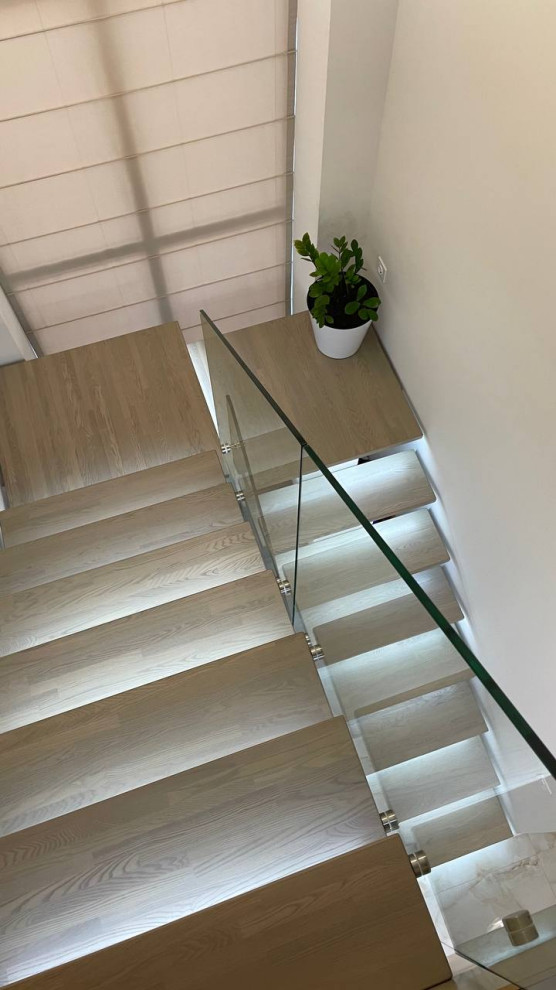 РЕАЛИЗАЦИЯ ОБРАЗЦОВО