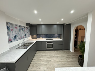 Photo 4 listed on Houzz
