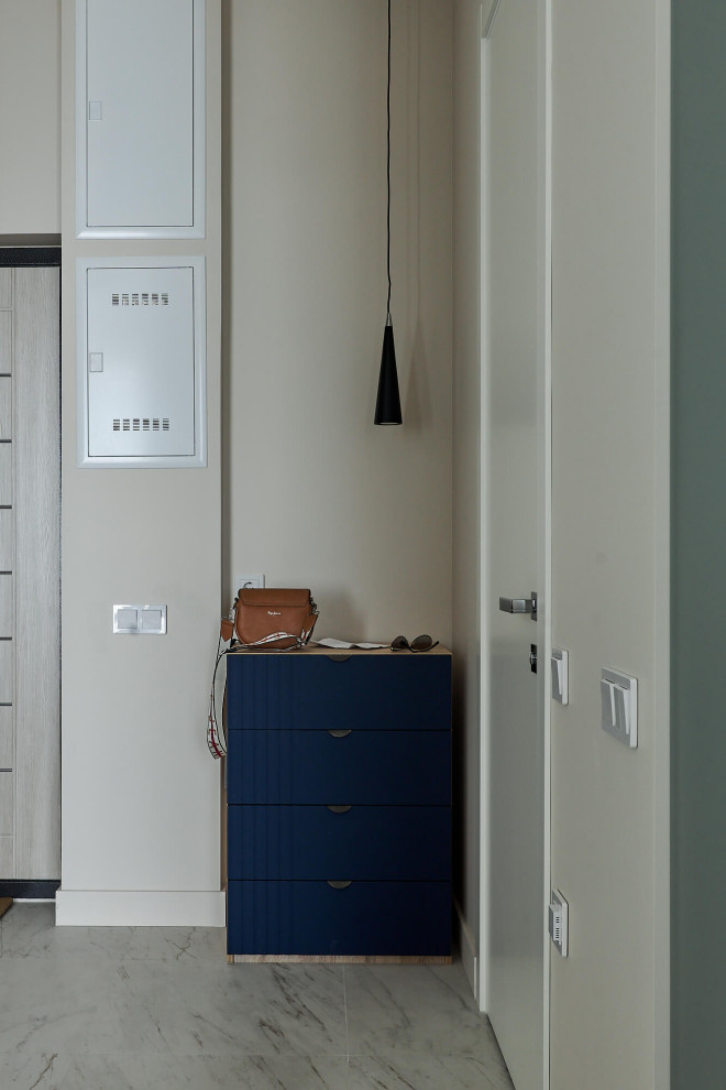 Квартира в жк "Вереск"