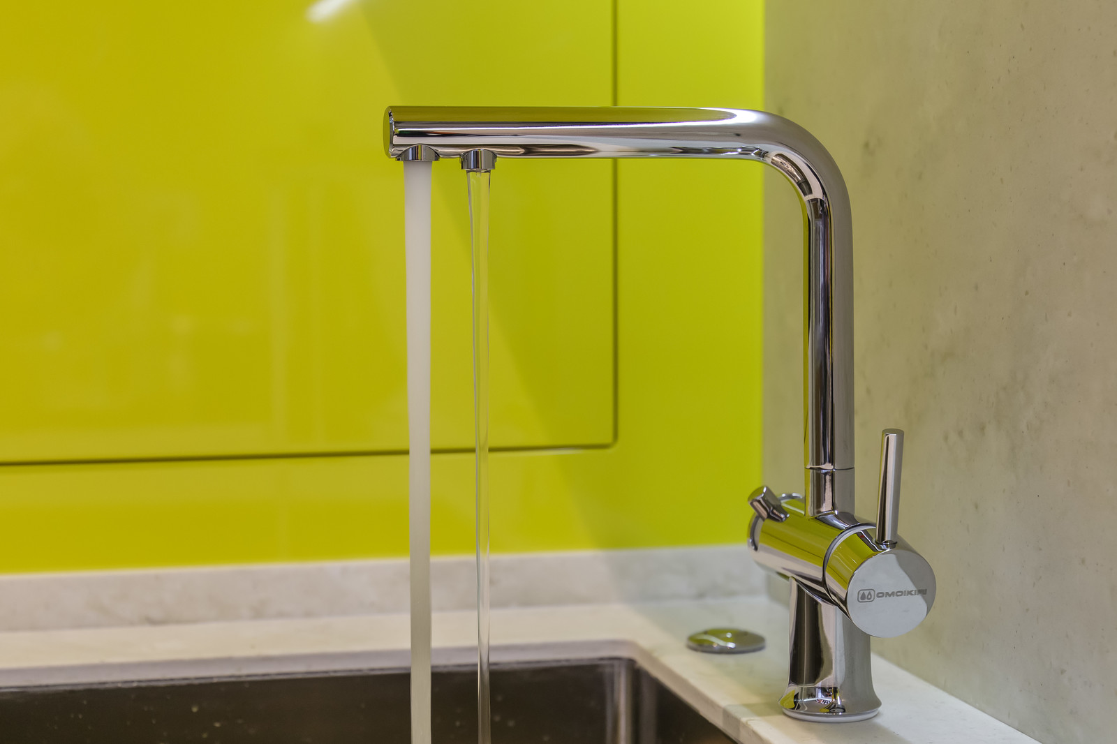 ХУДОЖЕСТВЕННЫЙ