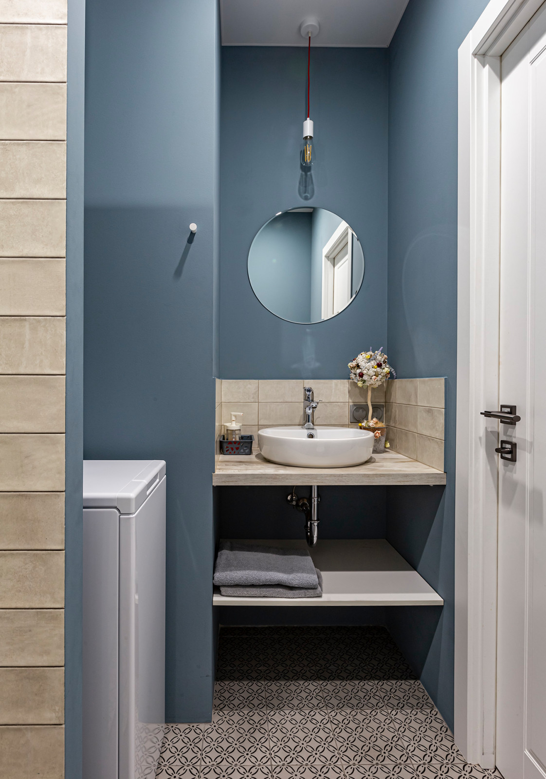 Студия Ретро - реализованный проект