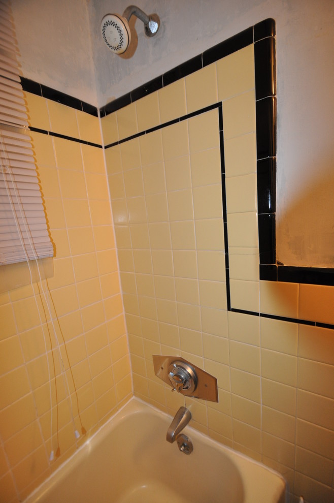 Spa Retreat- Project 3803