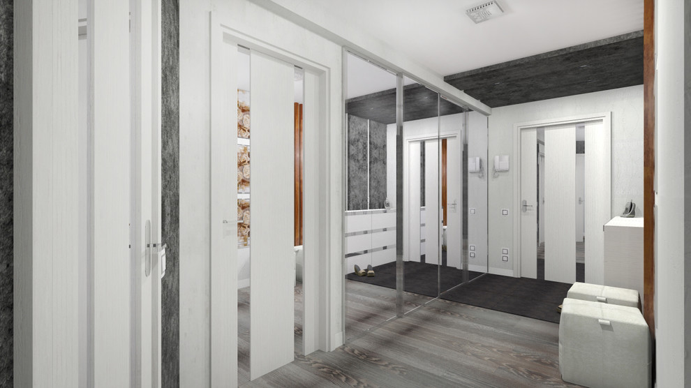 ДОМАШНИЙ ОЧАГ