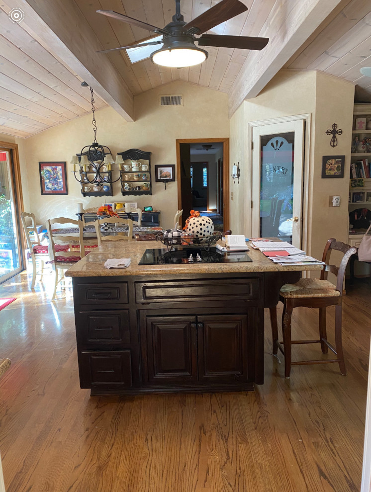 Remodel