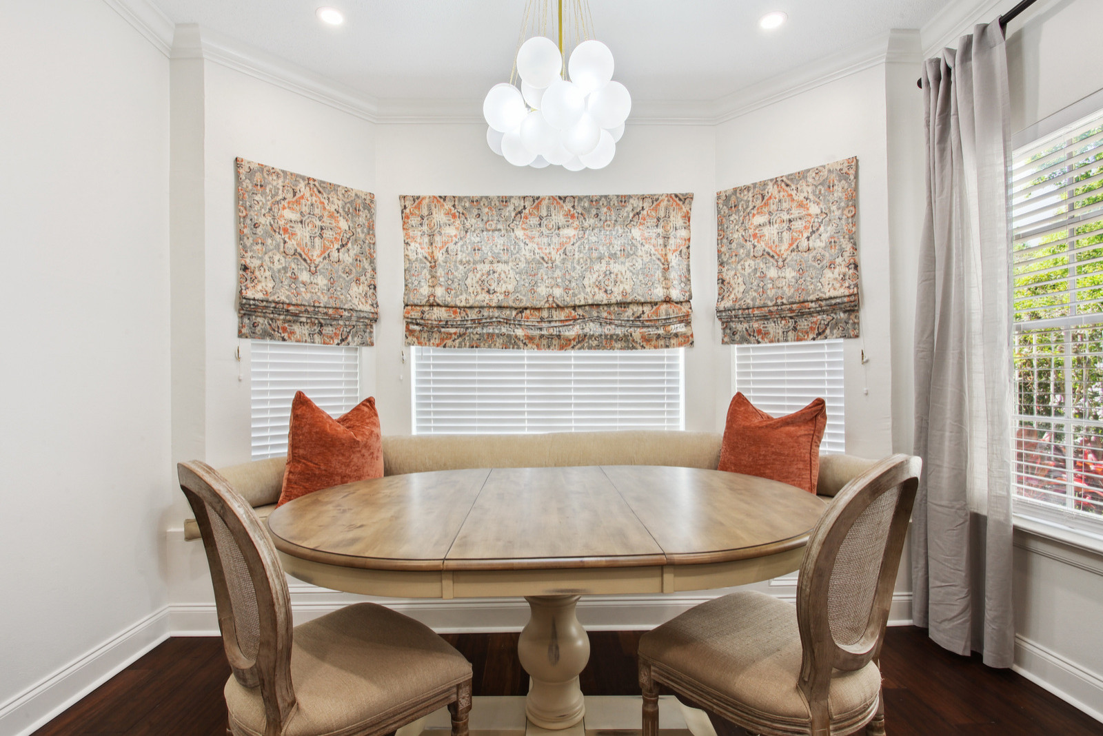 River Ridge Condo