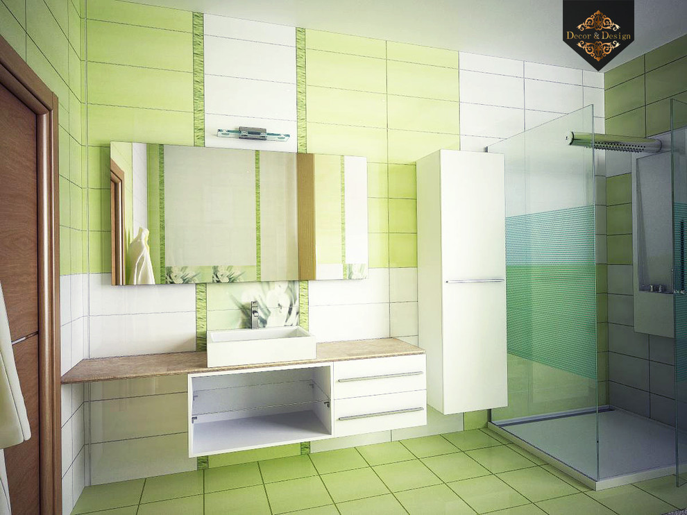 загородный дом