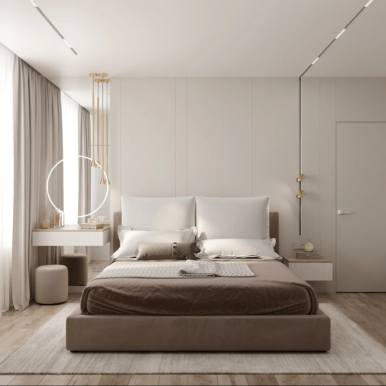 ЖК «Галактика Премиум»