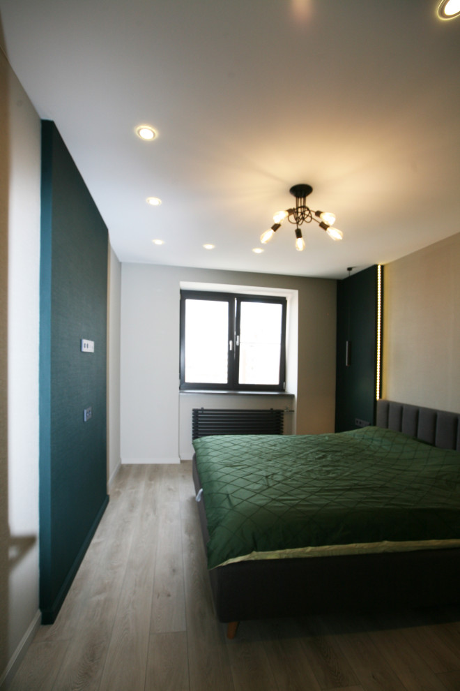 Квартира в г. Балашиха