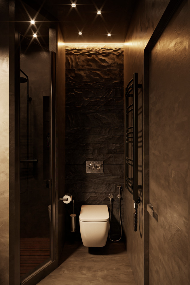 «Снег, Лед и Небо»