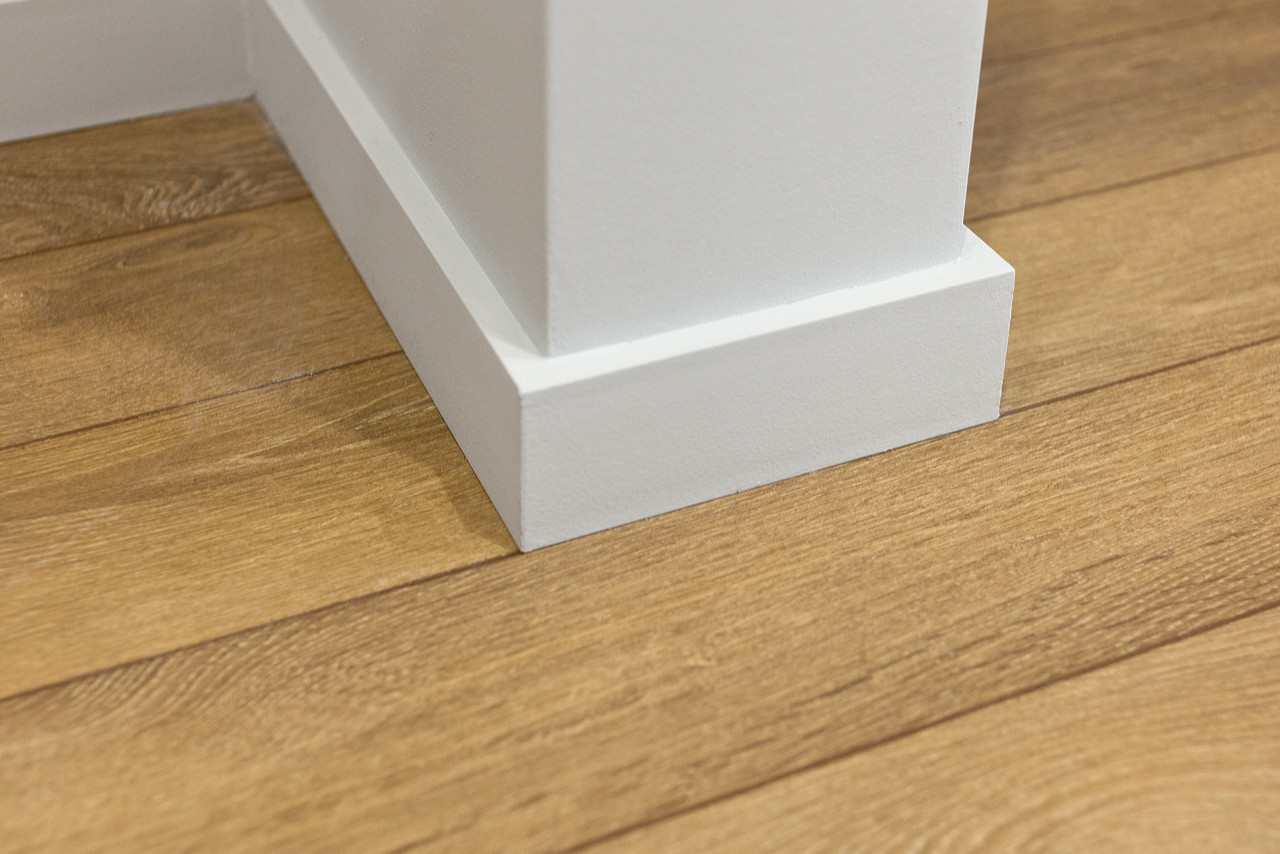 1-комнатная квартира в Скандинавском стиле