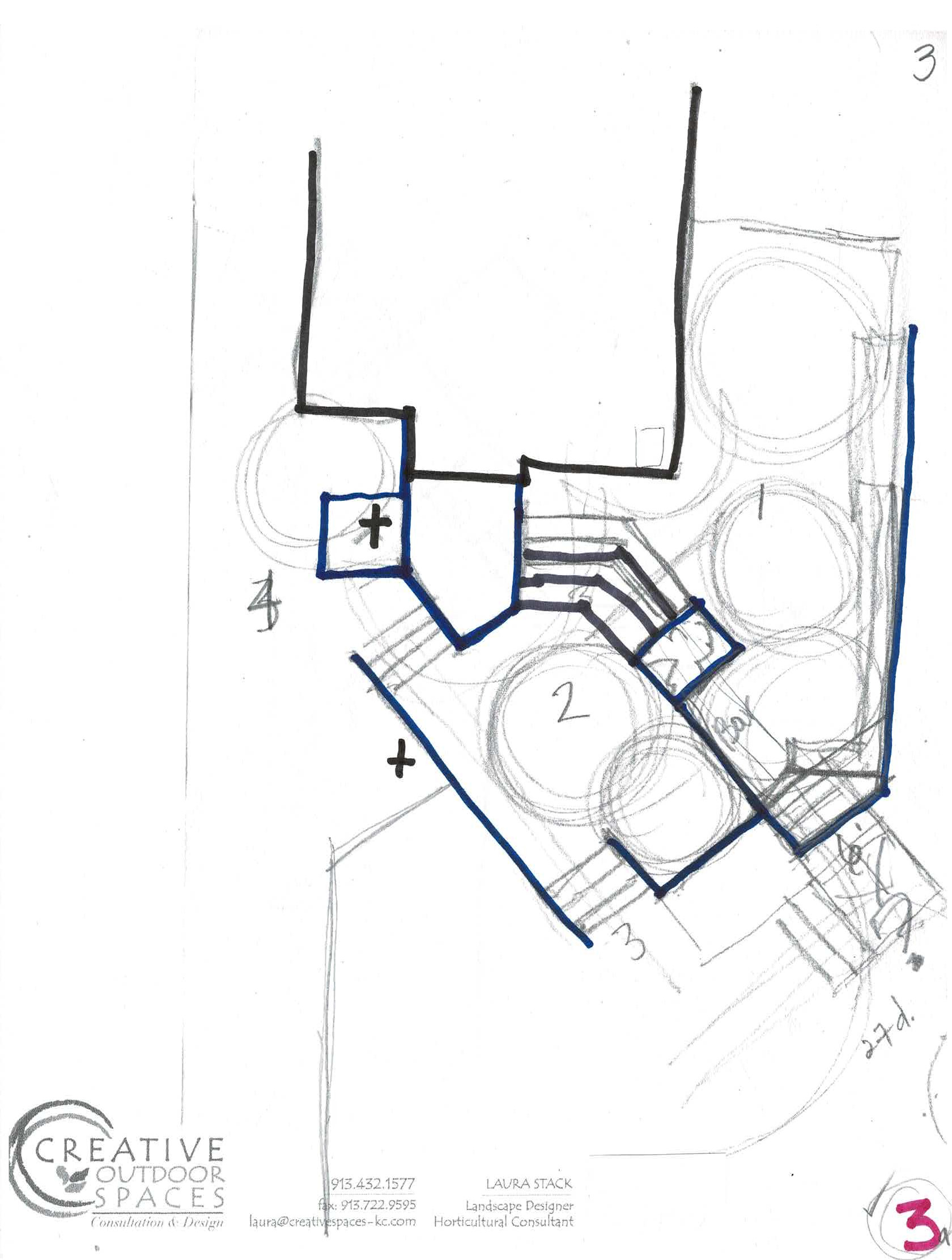 CONSIDER YOUR OPTIONS