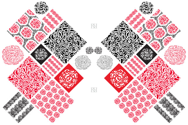 Illustration Examples 