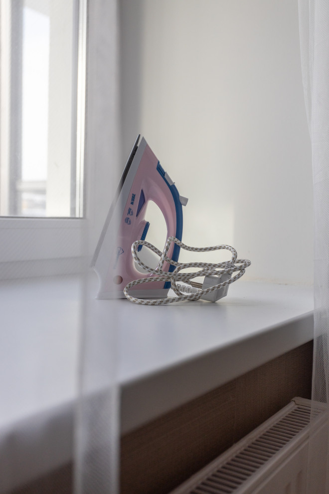 Квартира на Ольгинской набережной под сдачу