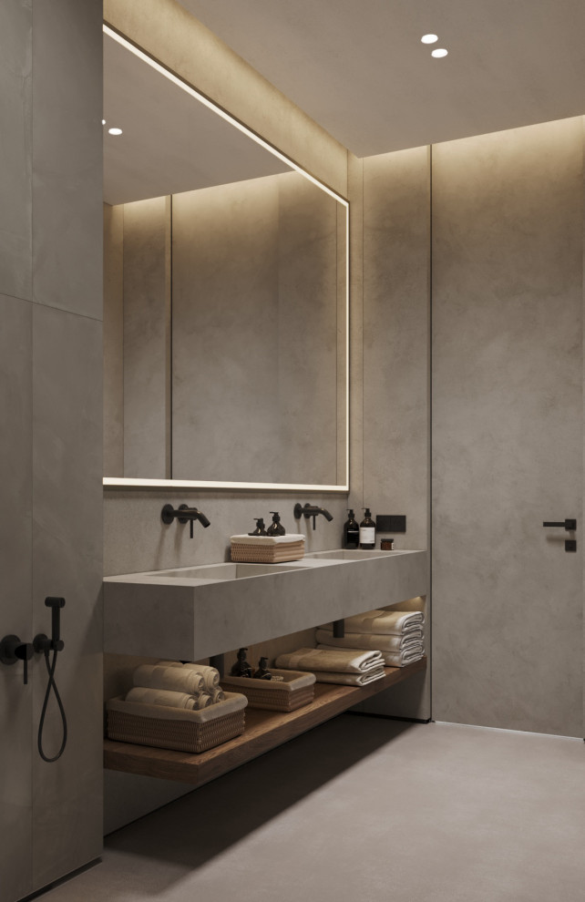 ЖК Новый Пионер