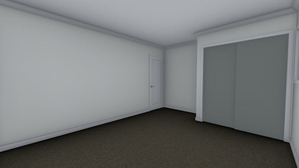 Neal Wilbert Rental Project