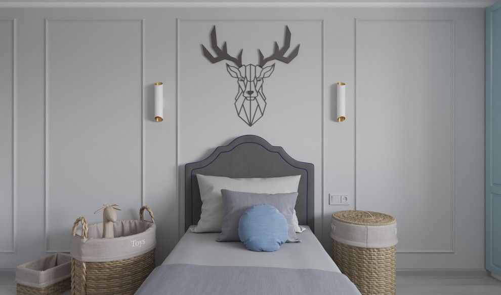 Дом в Плешаново