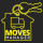 Moves Manager Ltd