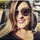 michelle_green9