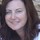 sherrie_lachance